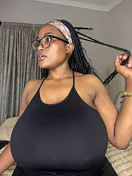 Bustygoddess32 online show from February 2026 01:23:02 AM