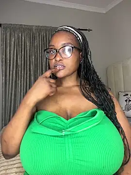 Bustygoddess32 online show from February 2026 11:23:02 PM