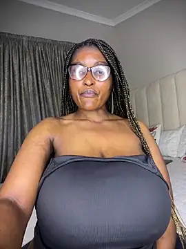 Bustygoddess32 online show from April 2026 10:30:02 PM