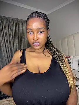 Bustygoddess32 online show from May 2026 10:48:01 PM