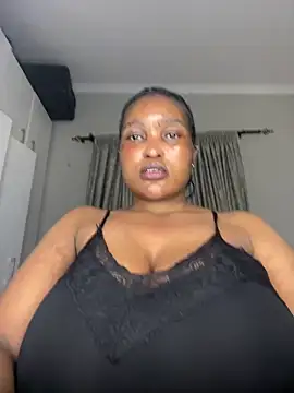 Bustygoddess32 online show from June 2026 10:34:02 PM