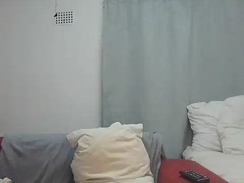 Sexxybella27 online show from December 2025 09:31:02 PM