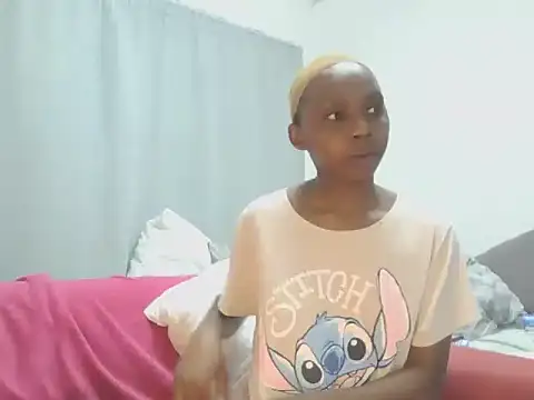 Sexxybella27 online show from February 2026 08:35:02 PM