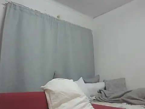 Sexxybella27 online show from February 2026 09:59:02 PM