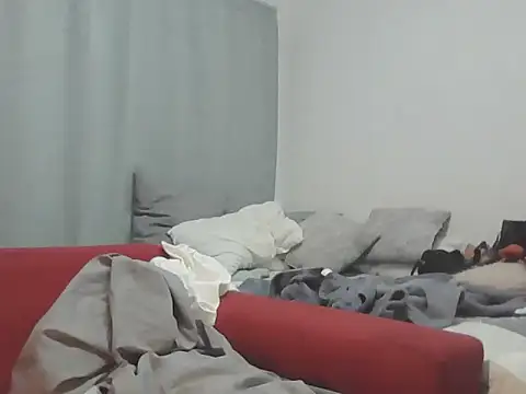 Sexxybella27 online show from March 2026 07:49:02 PM