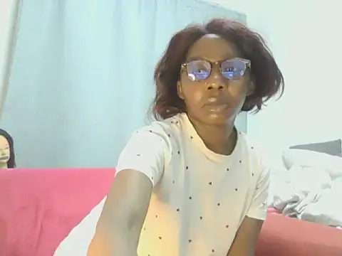 Sexxybella27 online show from June 2026 02:24:02 AM