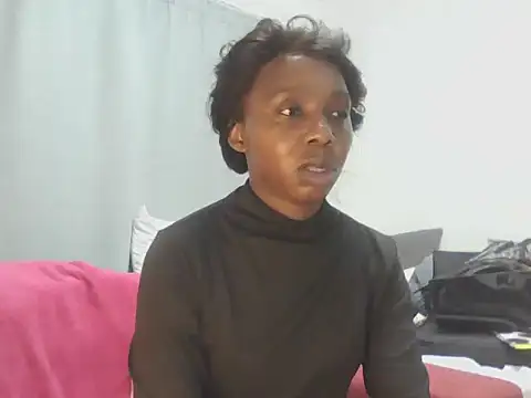 Sexxybella27 online show from June 2026 06:43:01 PM
