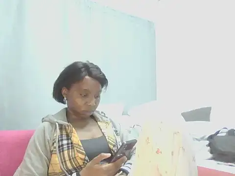Sexxybella27 online show from June 2026 07:51:02 PM