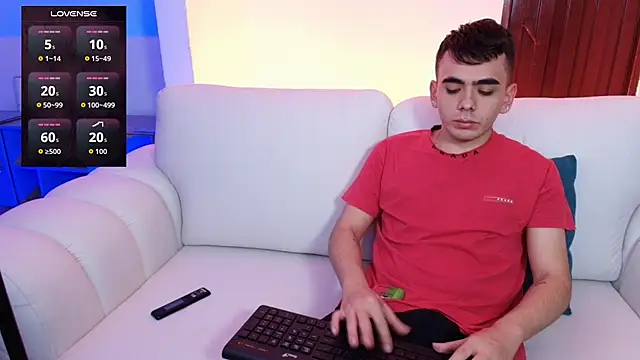 Snapshot of Jey_keler1 chatting on September 2025 11:58:01 AM Jey keler1 online show from September 2025 11:58:01 AM