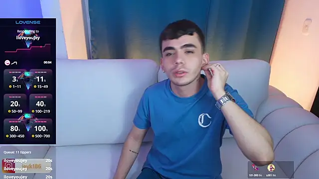 Snapshot of Jey_keler1 chatting on October 2025 08:20:02 PM Jey keler1 online show from October 2025 08:20:02 PM