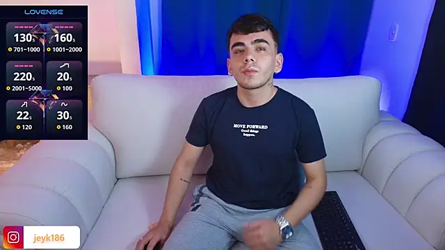 Snapshot of Jey_keler1 chatting on October 2025 09:46:01 PM Jey keler1 online show from October 2025 09:46:01 PM