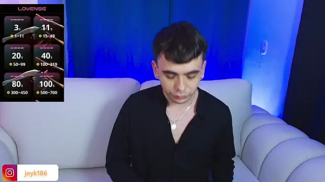 Snapshot of Jey_keler1 chatting on November 2025 10:51:01 PM Jey keler1 online show from November 2025 10:51:01 PM