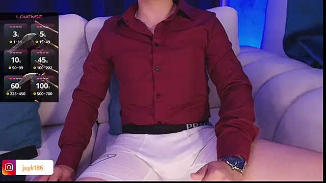 Snapshot of Jey_keler1 chatting on February 2026 10:15:01 PM Jey keler1 online show from February 2026 10:15:01 PM