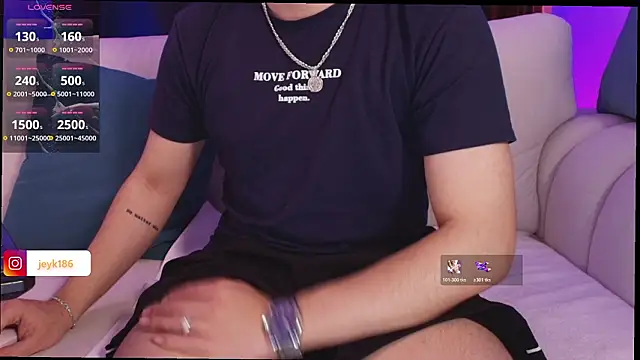 Snapshot of Jey_keler1 chatting on February 2026 06:54:01 AM Jey keler1 online show from February 2026 06:54:01 AM