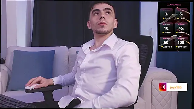 Snapshot of Jey_keler1 chatting on February 2026 01:12:01 AM Jey keler1 online show from February 2026 01:12:01 AM