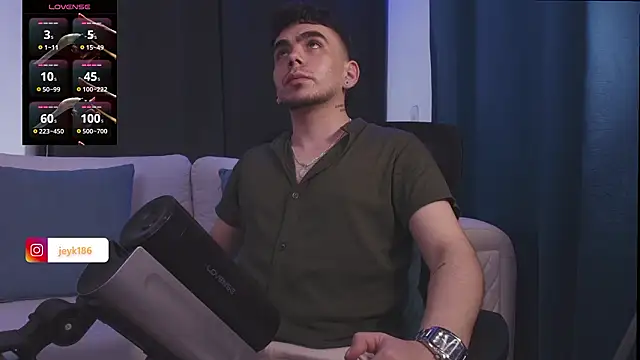 Snapshot of Jey_keler1 chatting on February 2026 02:52:01 AM Jey keler1 online show from February 2026 02:52:01 AM