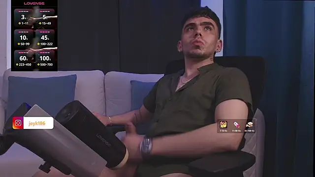 Snapshot of Jey_keler1 chatting on February 2026 06:26:01 AM Jey keler1 online show from February 2026 06:26:01 AM