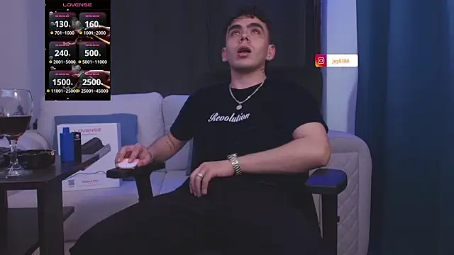 Snapshot of Jey_keler1 chatting on February 2026 06:12:02 AM Jey keler1 online show from February 2026 06:12:02 AM