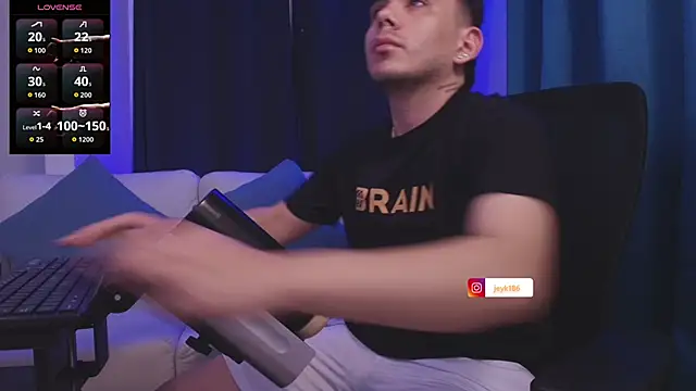 Snapshot of Jey_keler1 chatting on March 2026 06:39:02 AM Jey keler1 online show from March 2026 06:39:02 AM