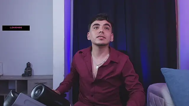 Snapshot of Jey_keler1 chatting on April 2026 05:23:01 AM Jey keler1 online show from April 2026 05:23:01 AM