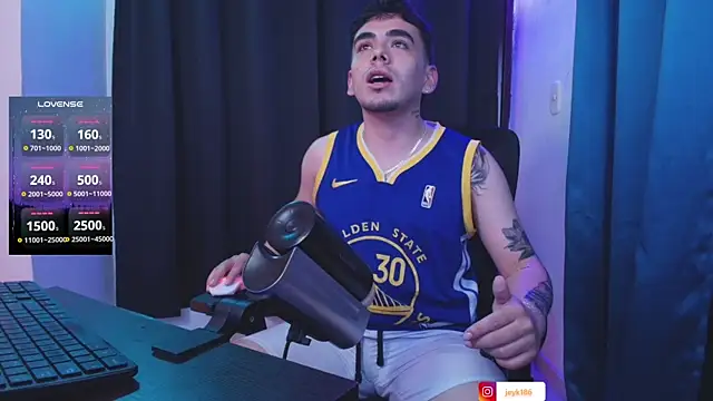 Snapshot of Jey_keler1 chatting on April 2026 03:11:02 AM Jey keler1 online show from April 2026 03:11:02 AM