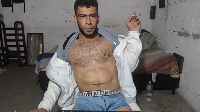 Snapshot of erik_alexander chatting on October 2025 06:02:02 AM erik alexander online show from October 2025 06:02:02 AM