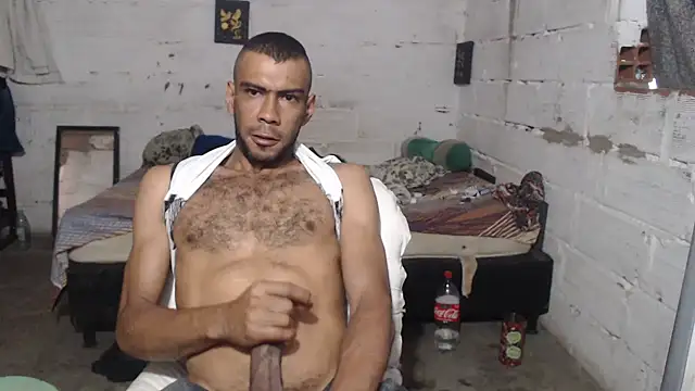 Snapshot of erik_alexander chatting on November 2025 09:25:01 PM erik alexander online show from November 2025 09:25:01 PM