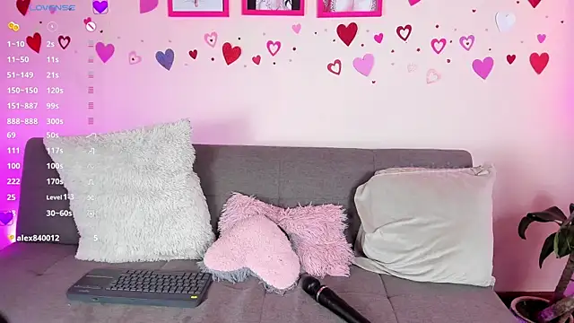 Snapshot of artmiaa chatting on March 2025 02:10:02 PM artmiaa online show from March 2025 02:10:02 PM