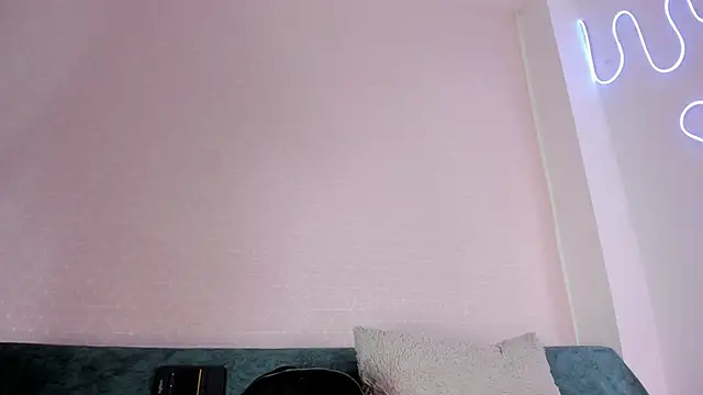 artmiaa online show from September 2025 12:42:02 PM