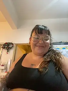 natiarg1 online show from January 2025 10:58:02 PM