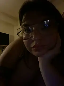 natiarg1 online show from January 2025 05:09:01 AM