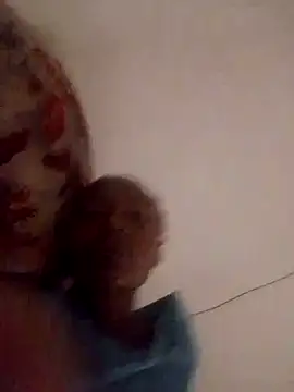 Naughtyy xx online show from September 2025 04:23:01 AM