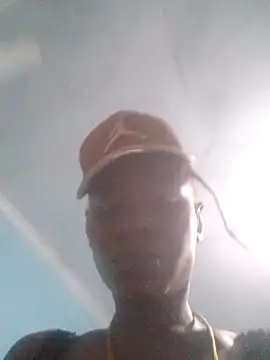 Naughtyy xx online show from September 2025 03:00:02 AM