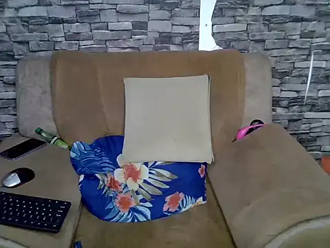 Naughtyy xx online show from April 2026 03:58:02 PM