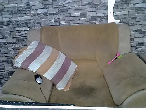 Snapshot of Naughtyy_xx chatting on July 2026 09:41:02 PM Naughtyy xx online show from July 2026 09:41:02 PM