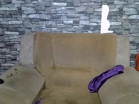 Snapshot of Naughtyy_xx chatting on July 2026 11:25:02 PM Naughtyy xx online show from July 2026 11:25:02 PM