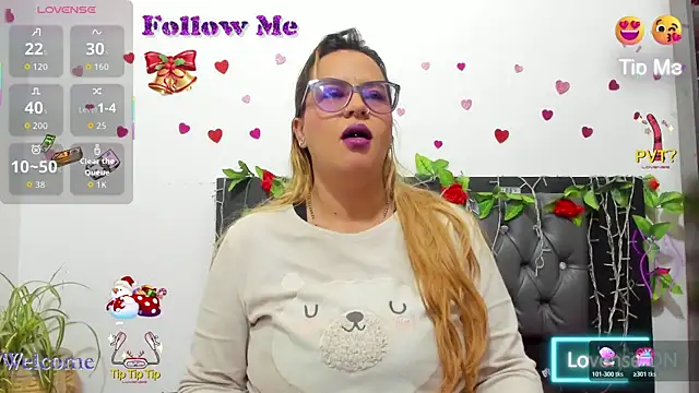 Snapshot of hazel_34 chatting on November 2025 08:24:01 AM hazel 34 online show from November 2025 08:24:01 AM