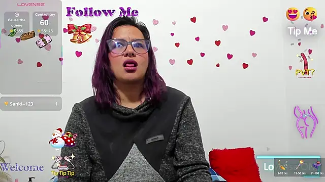 Snapshot of hazel_34 chatting on December 2025 09:29:02 AM hazel 34 online show from December 2025 09:29:02 AM