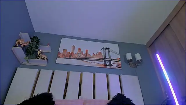 Snapshot of Bambi_gurl chatting on March 2026 12:06:02 AM Bambi gurl online show from March 2026 12:06:02 AM