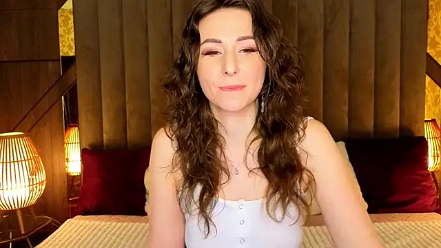 KimmmLi online show from April 2026 01:05:02 PM