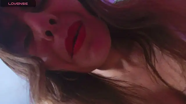 Snapshot of eva_loreti chatting on February 2025 12:47:02 AM eva loreti online show from February 2025 12:47:02 AM