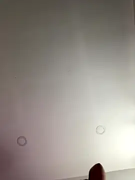 Charlotte cutee18 online show from October 2025 01:06:02 AM