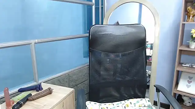 Snapshot of Prety_Nany chatting on January 2025 07:56:01 PM Prety Nany online show from January 2025 07:56:01 PM