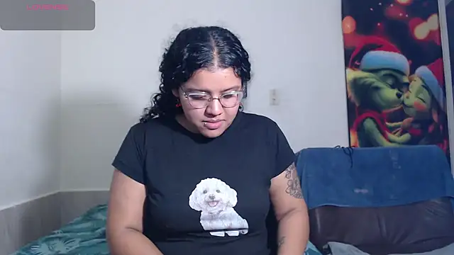 agata 22 online show from April 2026 01:08:01 AM