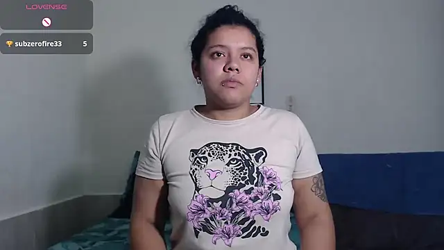 agata 22 online show from May 2026 03:12:01 AM