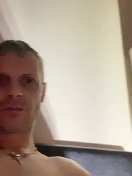 Arthur2288xh online show from February 2026 01:48:02 AM