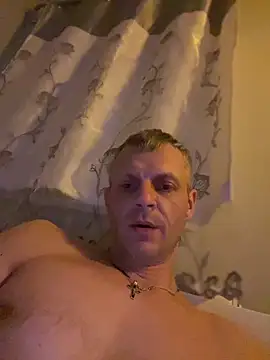 Arthur2288xh online show from March 2026 02:13:02 AM