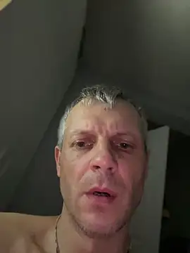 Arthur2288xh online show from March 2026 01:20:02 AM