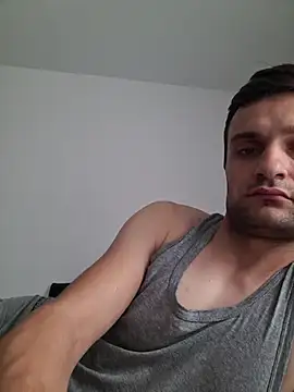 Snapshot of suarez1235 chatting on November 2025 10:49:02 AM suarez1235 online show from November 2025 10:49:02 AM