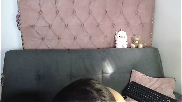 missbella1 online show from July 2026 08:19:01 PM